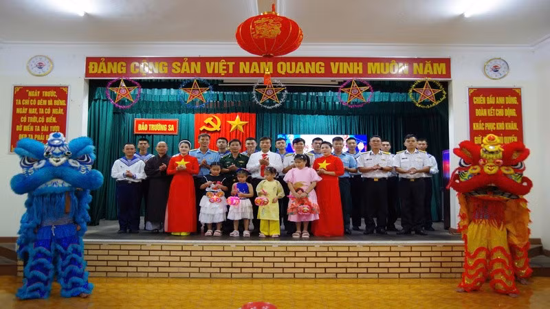 trung-thu-2.jpg