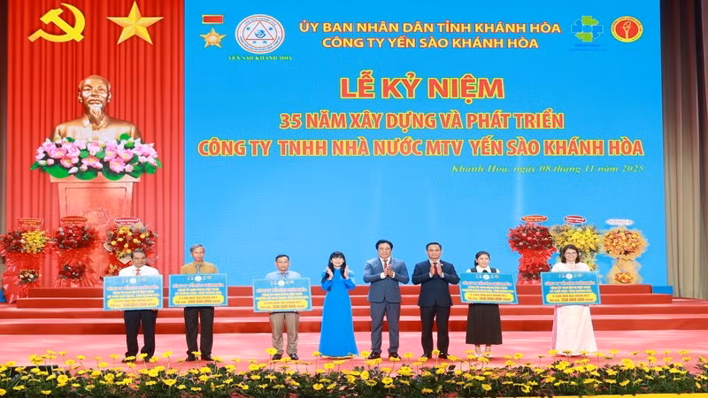 35-nam-2.jpg