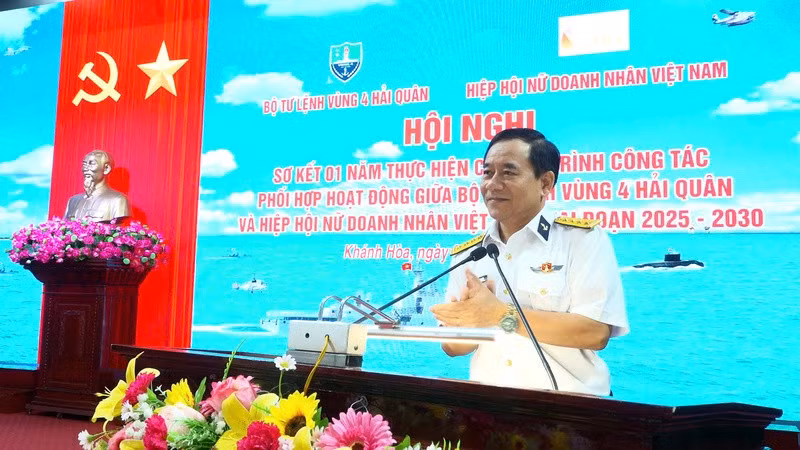 vung-4-qtpn-3.jpg