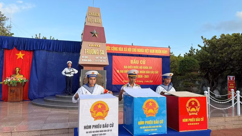 ngay-hoi-truong-sa-2-1.jpg