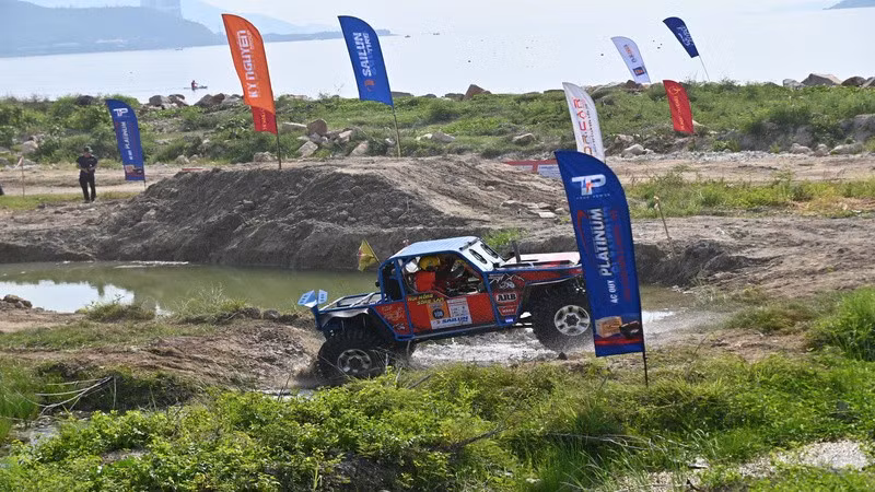 khai-mac-dua-xe-dia-hinh-3.jpg