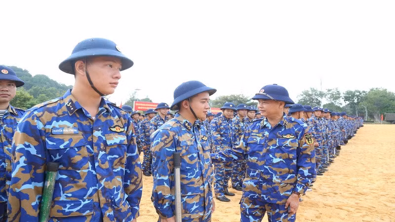 vung-4-quang-trung-3.jpg