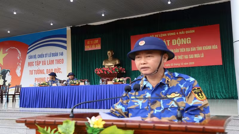 vung-4-quang-trung-1.jpg