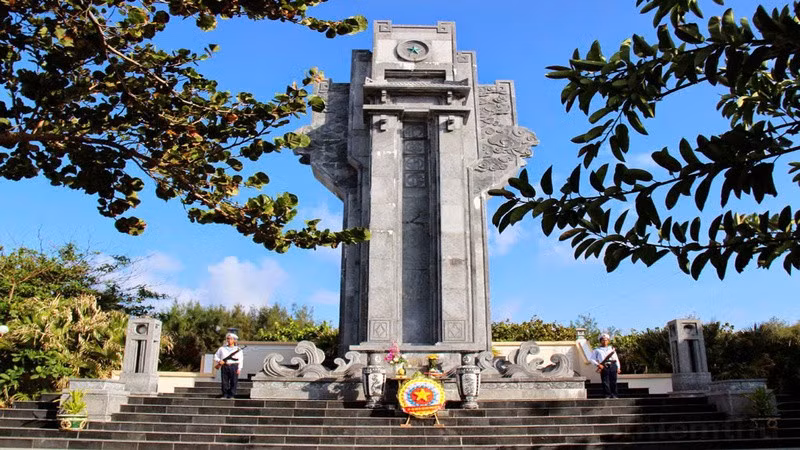 truong-sa-dang-huong-2-1.jpg