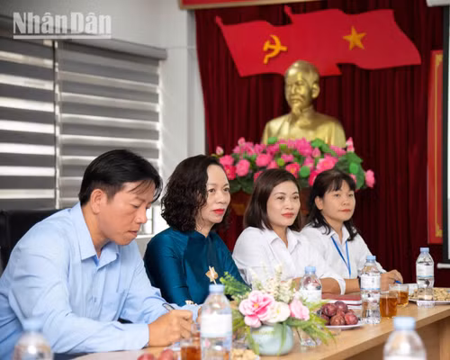 bao-tang-dien-bien-phu-minh-duy-15.jpg