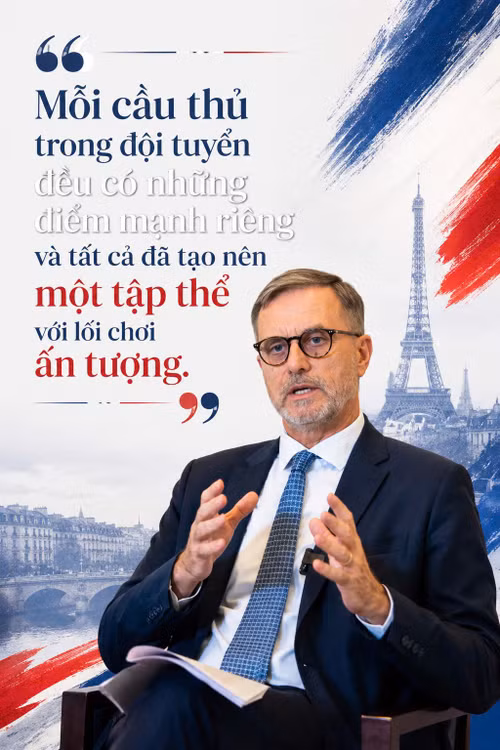 dai-su-phap-olivier-brochet-minh-duy-19.jpg