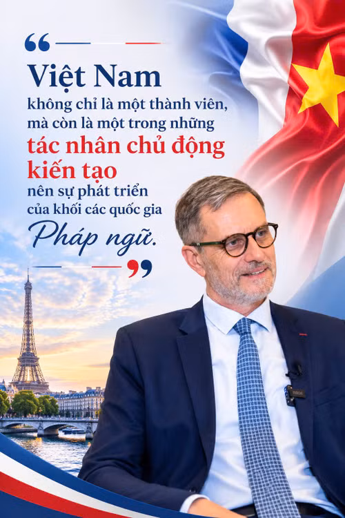 dai-su-phap-olivier-brochet-minh-duy-22.jpg