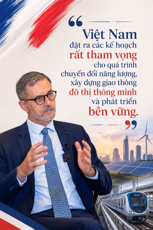 dai-su-phap-olivier-brochet-minh-duy-20.jpg