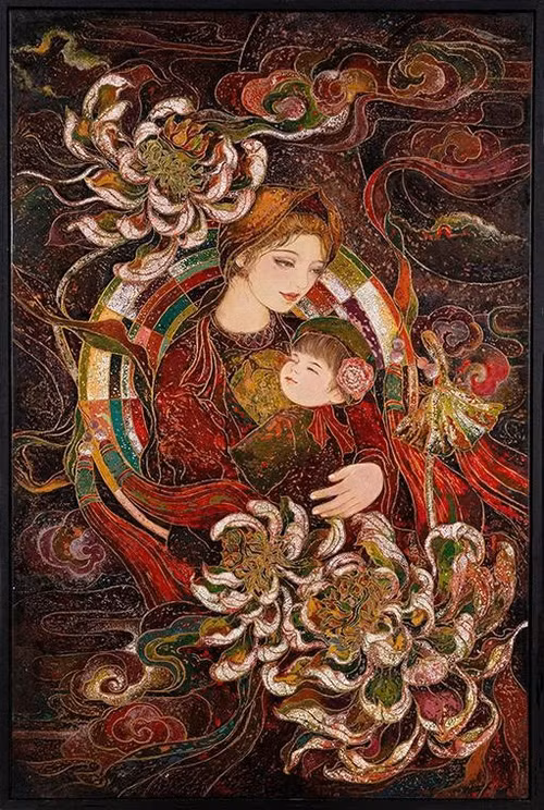 hoa-si-nguyen-ngoc-mai-4.jpg