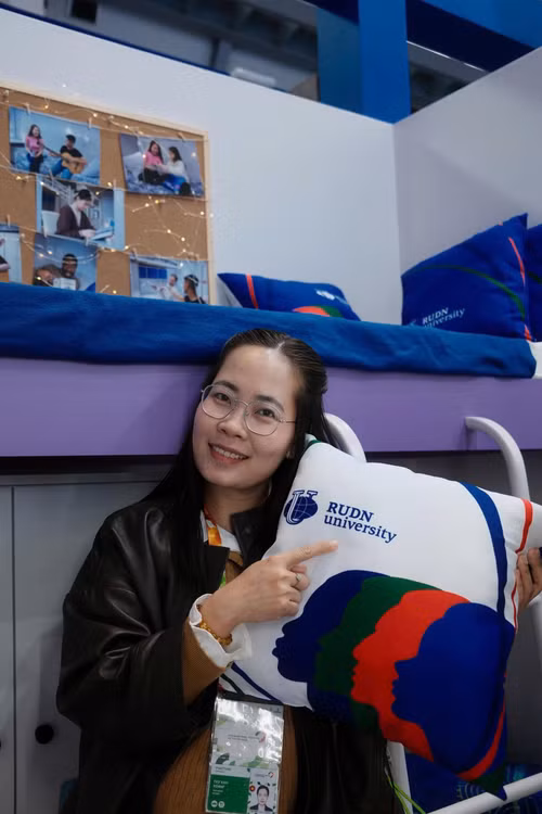 anh.jpg