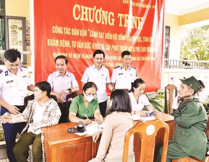 bac-trung-bo-1-9-2026m-9.jpg