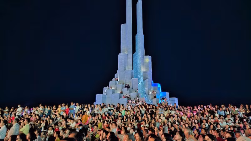 20250719-193443-7450.jpg