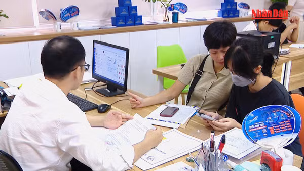 [Video] Bộ Giáo dục và Đào tạo dự kiến siết chặt phương thức xét tuyển đại học từ năm 2027
