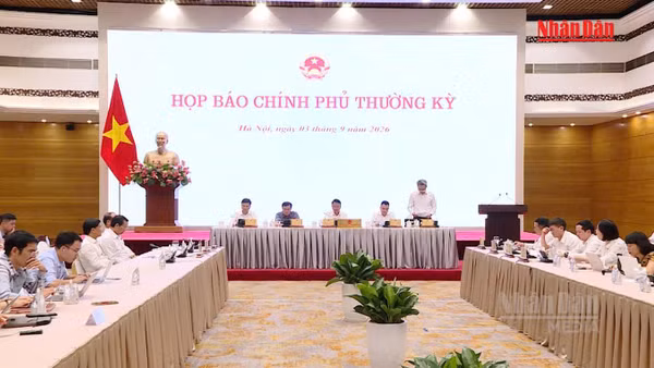 [Video] Bộ Công an: "Huấn Hoa Hồng” nói biết trước kết quả xổ số để lừa đảo chiếm đoạt tiền
