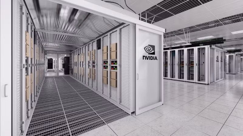 data-center-og-1716.jpg