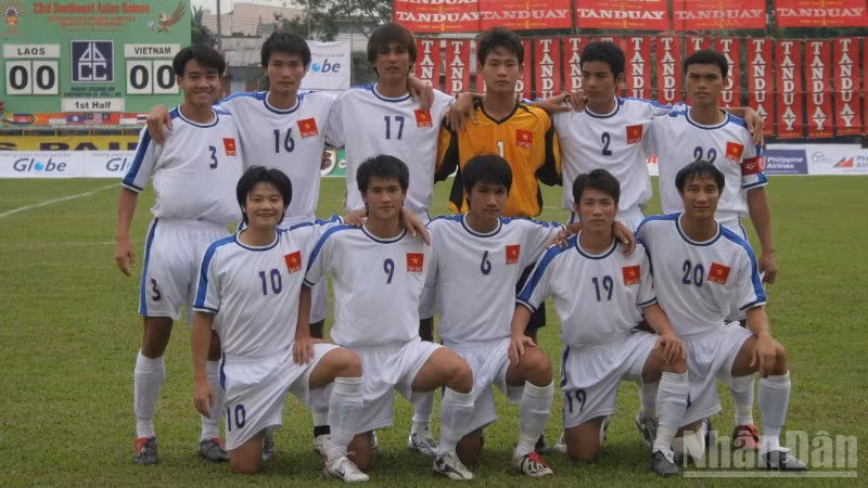 ndo_br_u23-viet-nam-tai-sea-games-phi-7494.jpg
