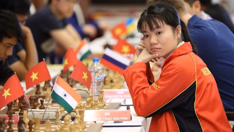 thao-nguyen-1-6286.jpg