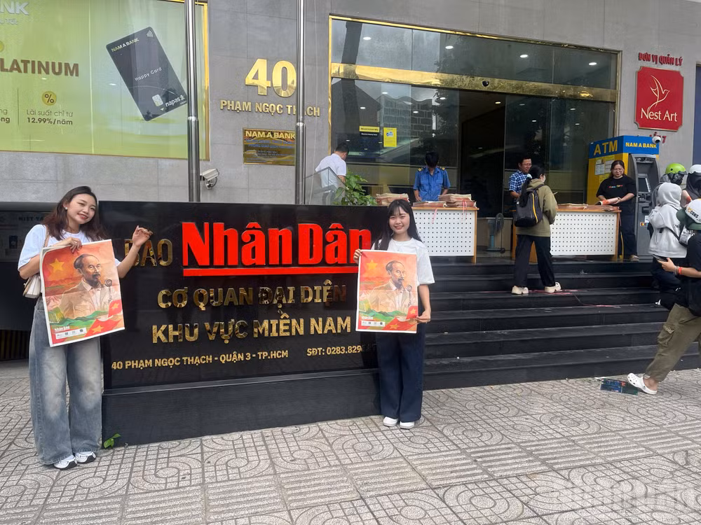 ndo_br_checkin-2.jpg