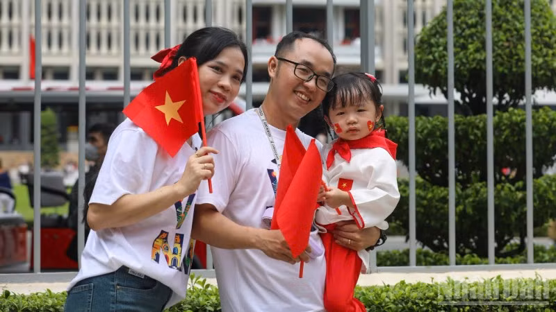 ndo_br_gia-dinh-trong-dinh-7878.jpg