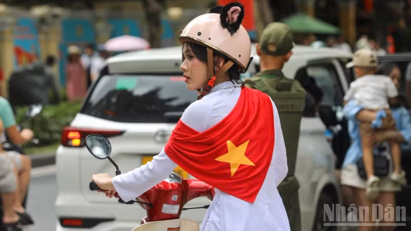 ndo_br_khan-quang-cach-dieu-999.jpg