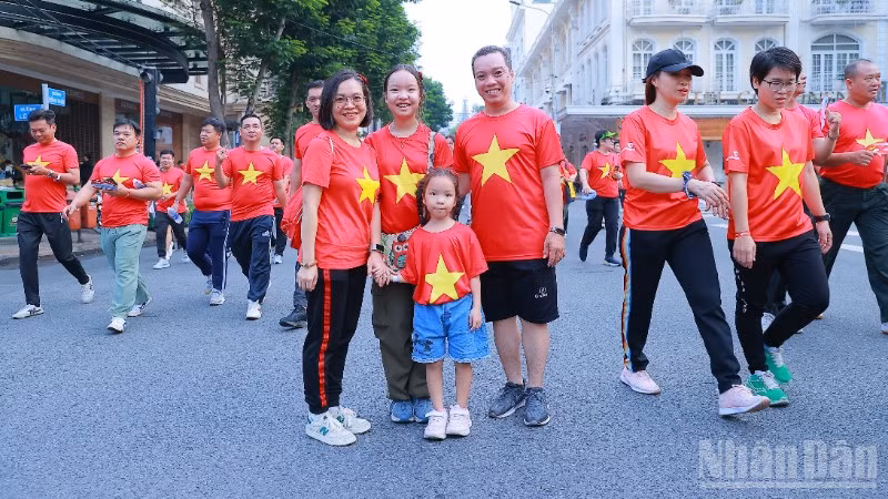 ndo_br_tinh-yeu-nuoc-2-6723.jpg