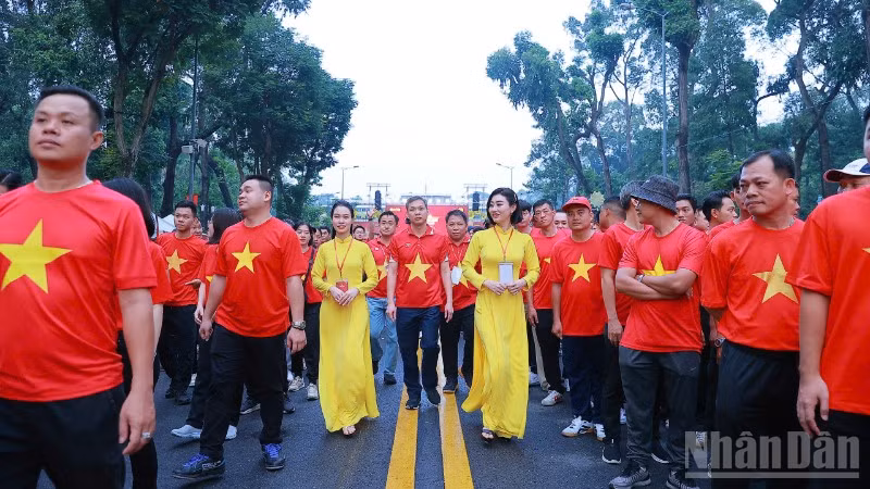 ndo_br_anh-1-670.jpg