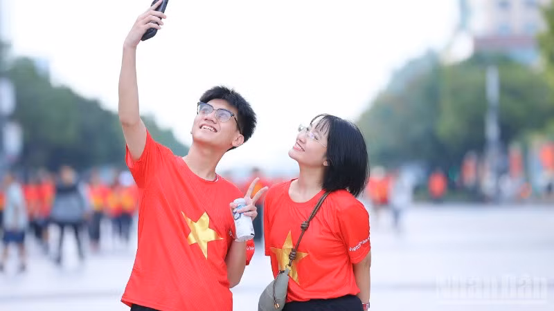 ndo_br_tham-du-cung-gia-dinh-1-5172.jpg