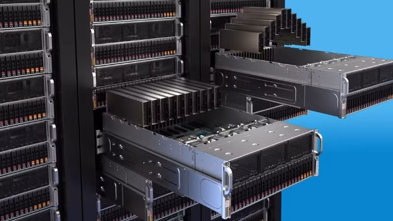 ai-data-centers-3486.jpg