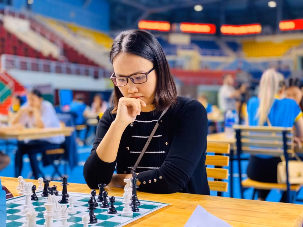 luong-phuong-hanh2.jpg