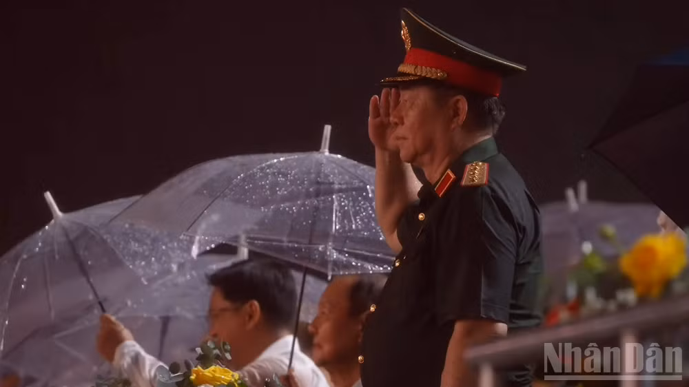 ndo_br_cu-nghia-9114.png
