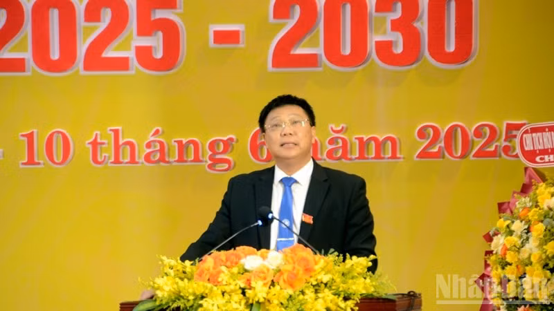 ndo_br_dsc0068.jpg
