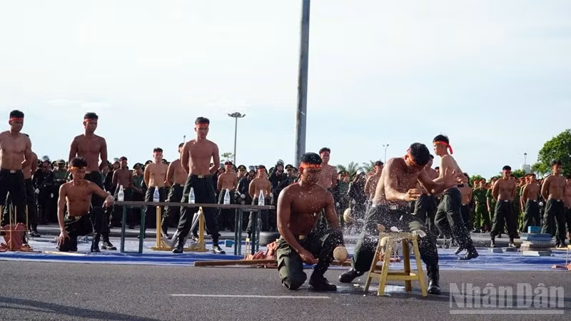 ndo_br_z6816080373768-f89a25ac2d63b3cd385923712f608af4.jpg