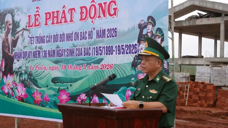 anh-2-4128.jpg