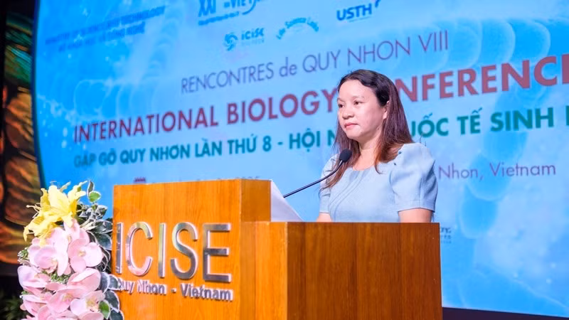 bio2025-4152.jpg