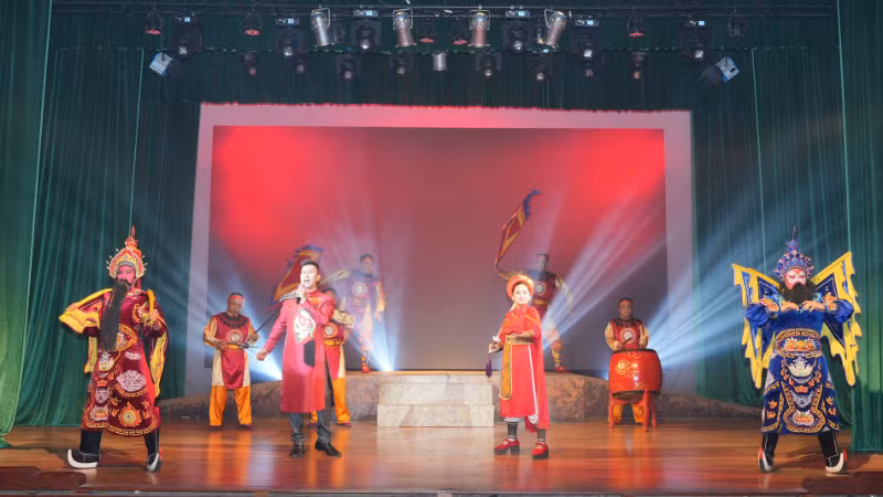 img-003-7036.png