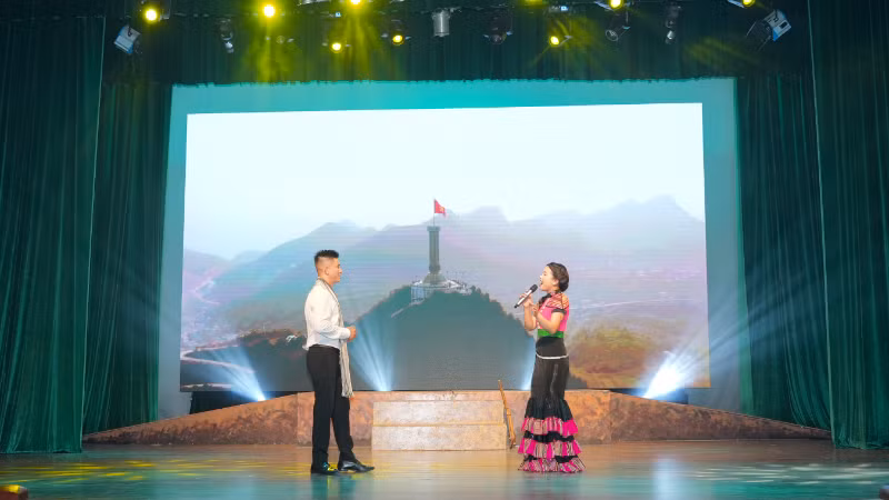 img-013-2129.png
