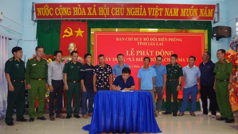 anh-1-937.jpg