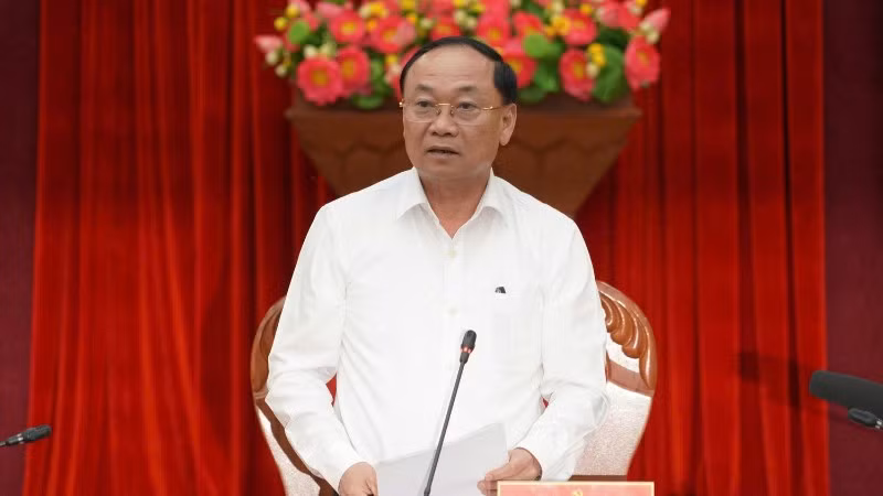 1-bi-thu-tinh-uy-thai-dai-ngoc-phat-bieu-ket-luan-9507.jpg