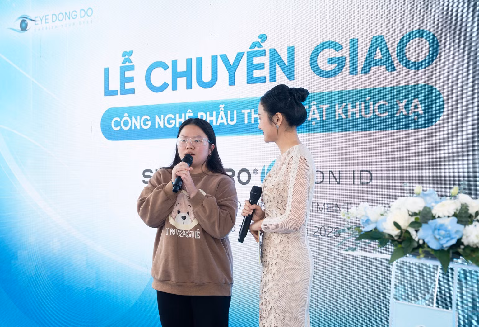lgh01578-copy.jpg