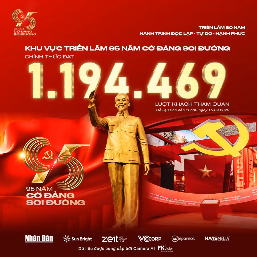 16h00-15092025.png