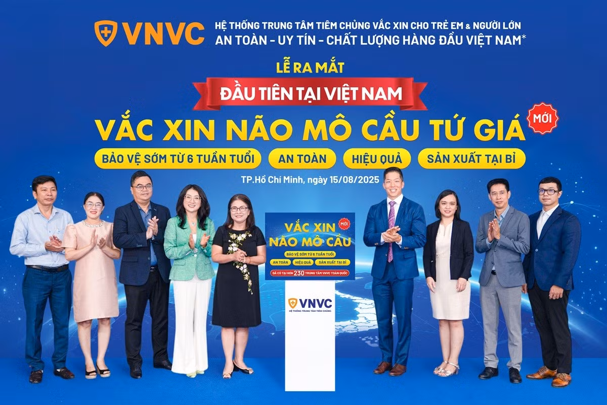 dau-tien-tai-viet-nam-1.jpg