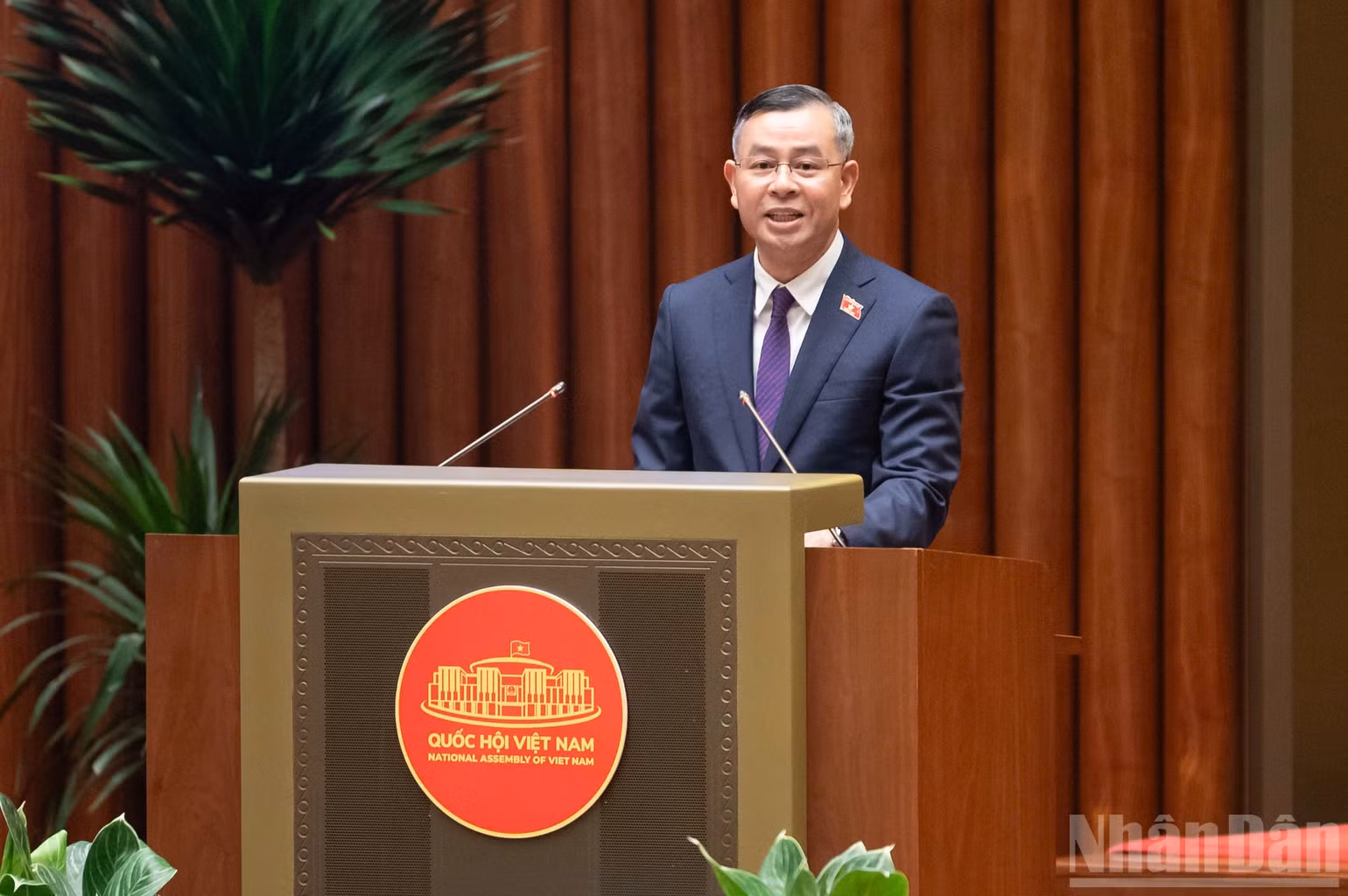 ndo_br_bo-truong-ngo-van-tuan.jpg