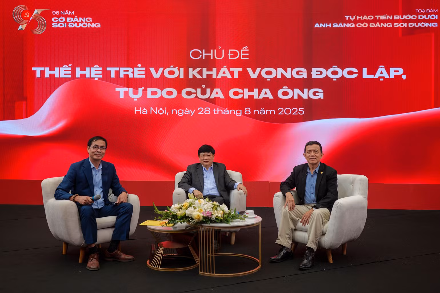 anh-1.jpg