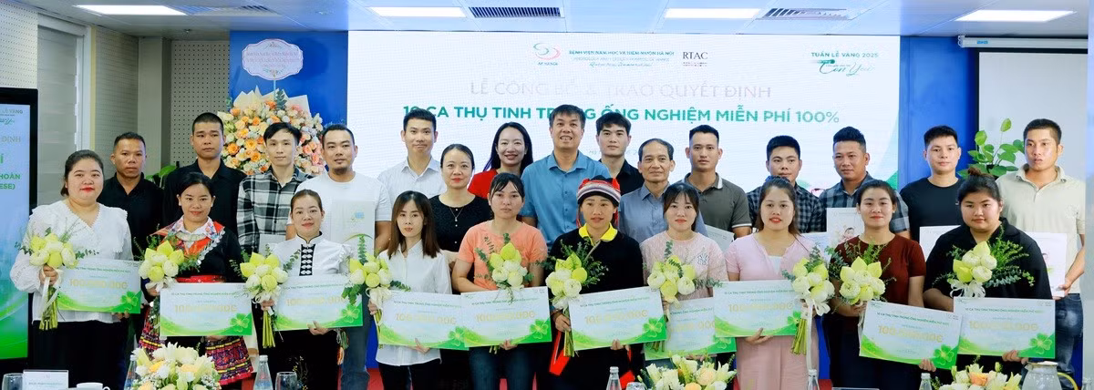 10-gia-dinh-nhan-ho-tro-mien-phi-100-chi-phi-ivf-tuan-le-vang-2025.jpg