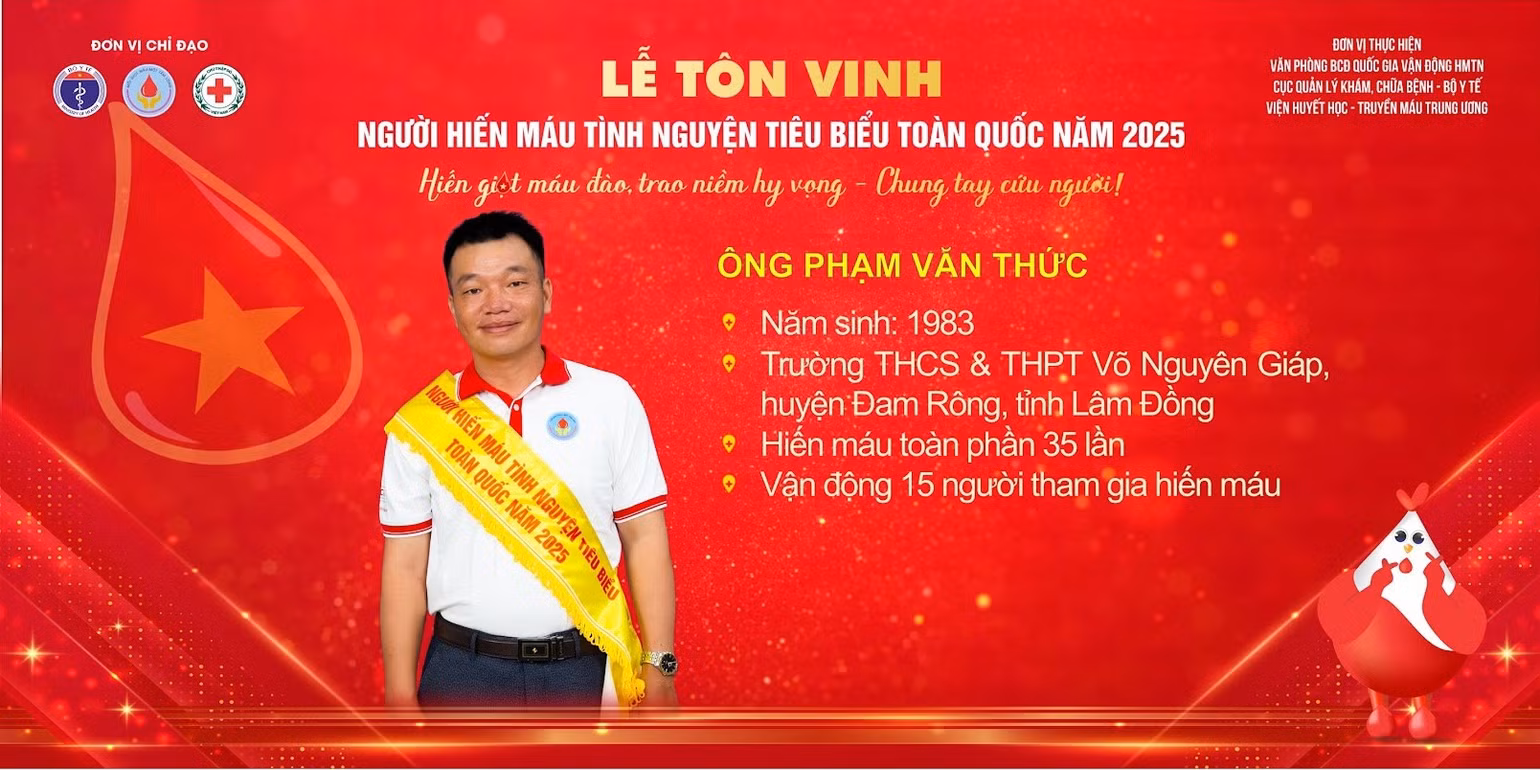 slide80.jpg
