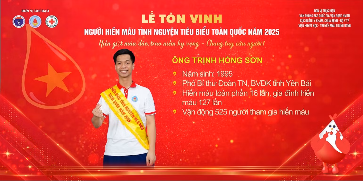 slide68.jpg