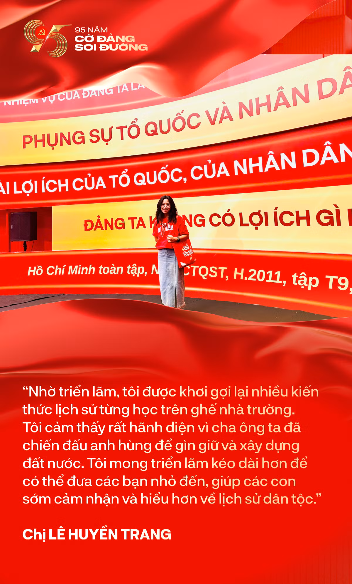 anh-2-1.png