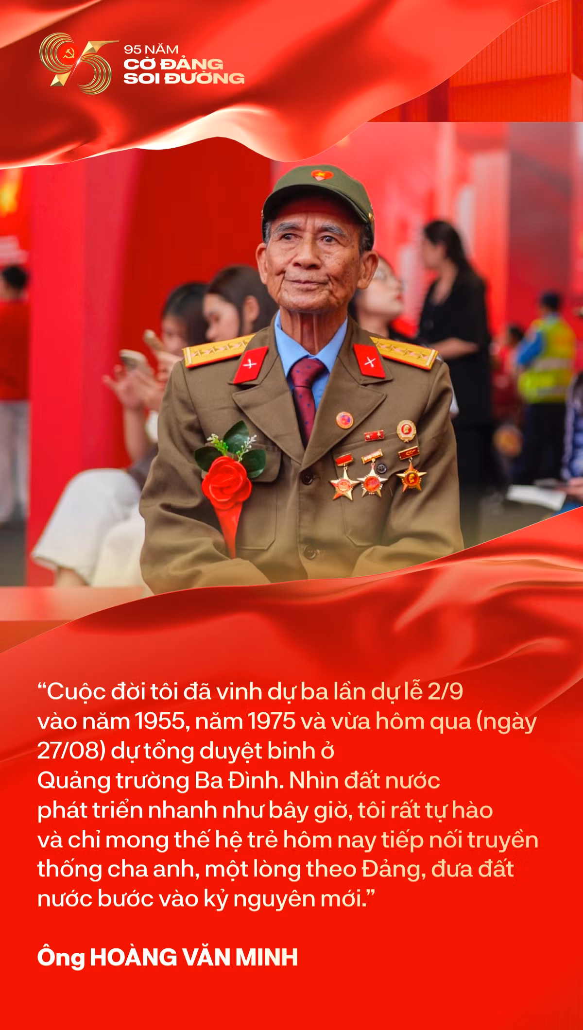 anh-3.png