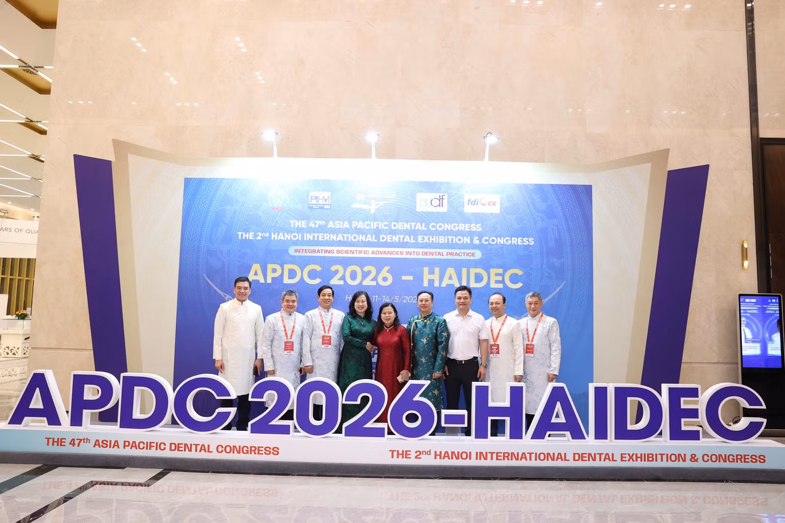 z7819555540337-19a864672fe8e0e6d05c0c5b2d566669.jpg
