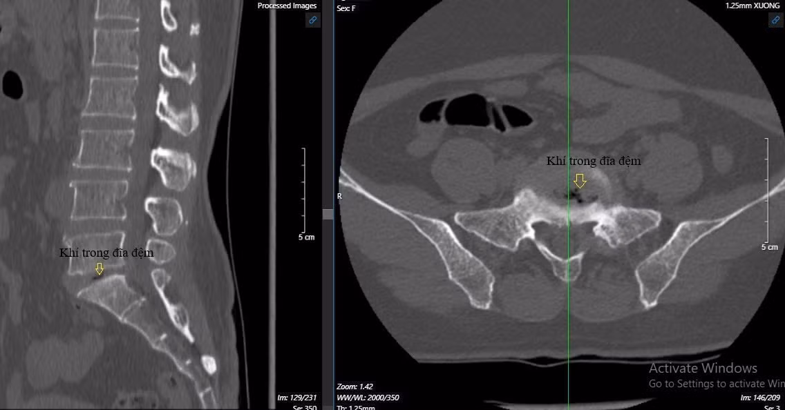 614250765-642557532247355-8509494129914509816-n-1.jpg